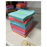 8 ct. - Post-It Notes
