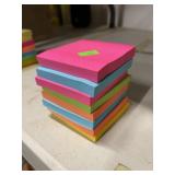 8 ct. - Post-It Notes