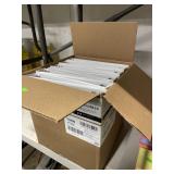 10 ct. - 1in Binders