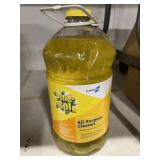 Pine-Sol Concentrate (1.12 Gal)
