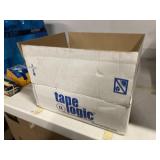 500 ct. - Document Envelopes (9.5x12)