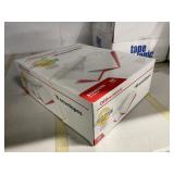 500 ct. - Envelopes (4 1/8 x 9 1/2)