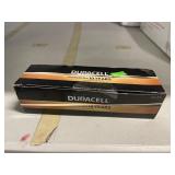 36 ct. - Duracell AA Batteries
