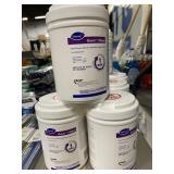 3 ct. - Disinfectant Wipes