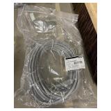 Ethernet Cord (35 ft)