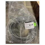 Ethernet Cord (35 ft)