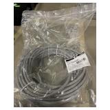Ethernet Cord (35 ft)