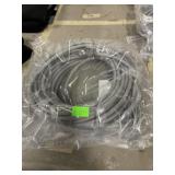 Ethernet Cord (35 ft)