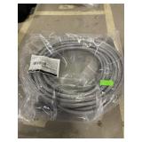 Ethernet Cord (35 ft)
