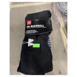 Under Armour Baseball Socks