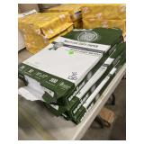 3 Reams - Copy Paper (White, 11x17)