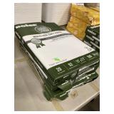 3 Reams - Copy Paper (White, 11x17)