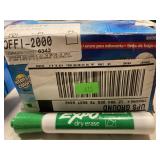 Expo Dry Erase Markers 1 Box