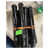 12 Ct Universal Permanent Markers