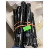 12 Ct Universal Permanent Markers