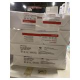 4 Reams Office Depot Copy Paper 8 1/2 x 11