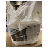 Clorox Disinfecting Wipes