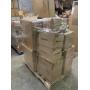 Pallet of Assorted Paper Product, Office