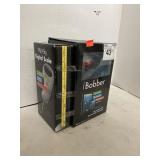 IBobber Fish Finder, Sonar, & Digital Scale