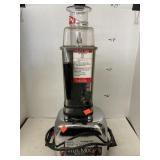 Vitamix 3600 Breadmaker/Blender