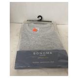 Sonoma Thermal Underwear (Size XL)