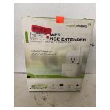 Wireless WiFi Extender