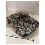 Vera Bradley Backpack