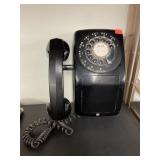 Vintage Oliver Telephone