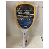 Handheld Rechargeable Bug Zapper