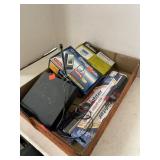 Group Lot Thermostat, Lighters, & More