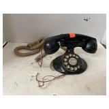Vintage Telephone