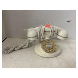 Vintage Telephone