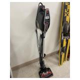 Shark Duo Clean Vacuum Cleaner