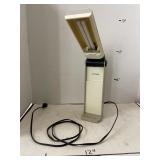 Vintage Otto-Lite Desk Lamp