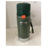 Vintage Stanley Thermos
