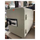 Sentry 1250 Safe (Works, Combination Available)