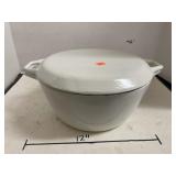 Vintage Copco Pot (Denmark)