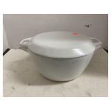 Vintage Copco Pot (Denmark)