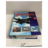 Aircraft of the World: Complete Guide