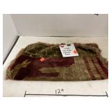 Chicago World Fair Decor (1933)