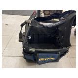 Irwin Tool Carrier
