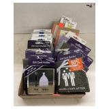 Group Lot Gift Card Holders