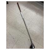 Vintage Titleist Wood Driver
