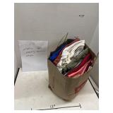 15 ct. - Ladies Summer Tops (Mostly Size Large)