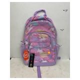 Wonder Nation Padded Backpack