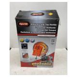 Dyna-Glo Tank Top Heater