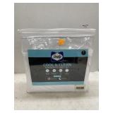 Sealy Sheet Set (Full)