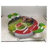 Everyday Gourmet Melon Slicer