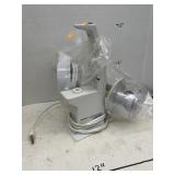 Vintage Rival Salad Express Plus