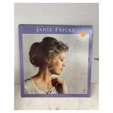 3 ct. - Jane Fricke Records